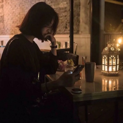 泸溪FurryQQ群介绍